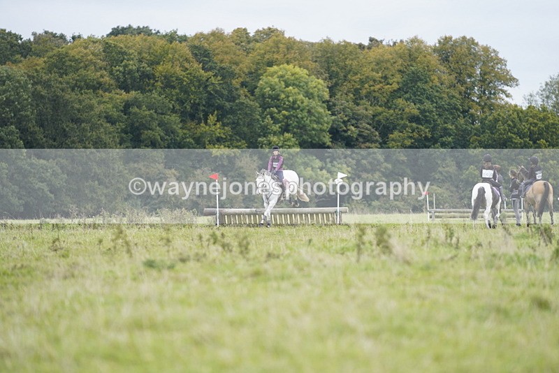 _DSC7290 - Time at Photographer 10:43 to 11:19