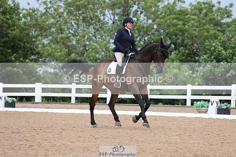 250621-102807-06234 - Cls 31 - Freestyle Elementary