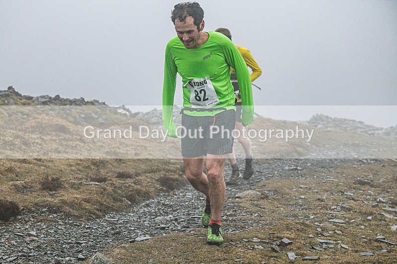 KRH_6072 - Grisedale Grind Fell Race Wednesday 16th April 2025