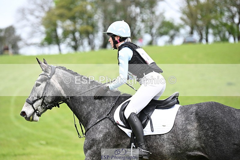 250419-141241-11897 - 708-Laura.Noon-VAN.DER.VALK