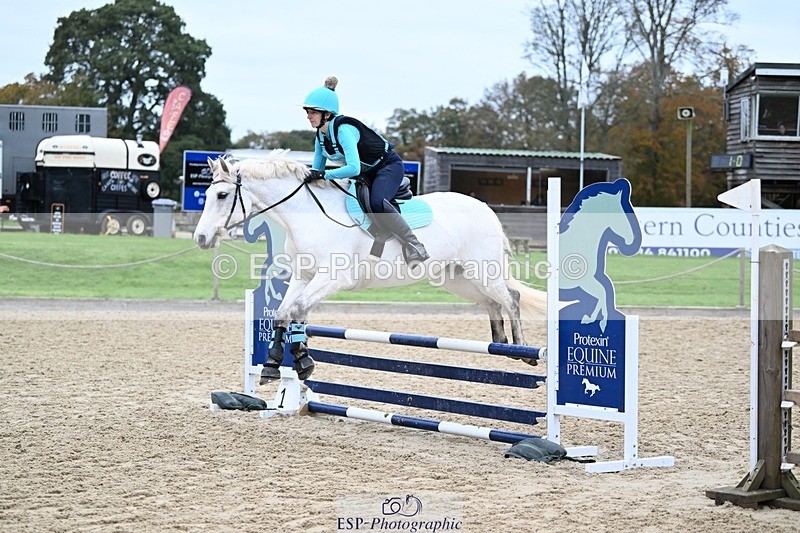 241116-110254-00762 - Cls 2 80-85cm Start to 11.30