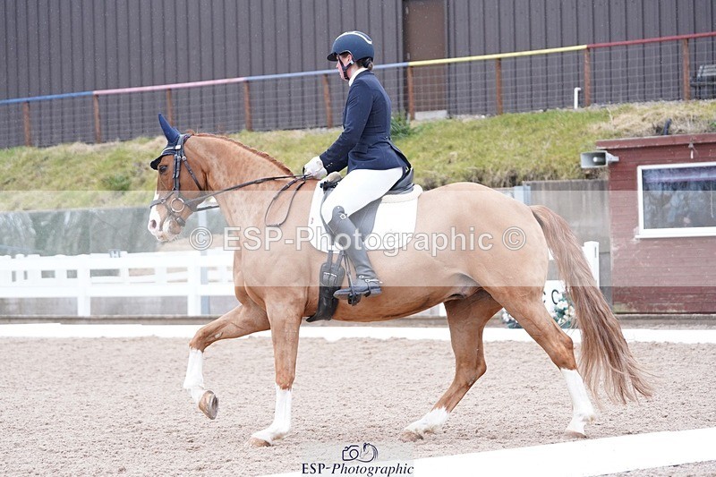 250214-120426-00500 - 231-Katie.Palmer-Headmore.Braithwaite