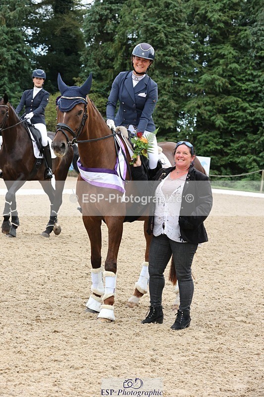 240810-170354-04503 - Elementary Silver