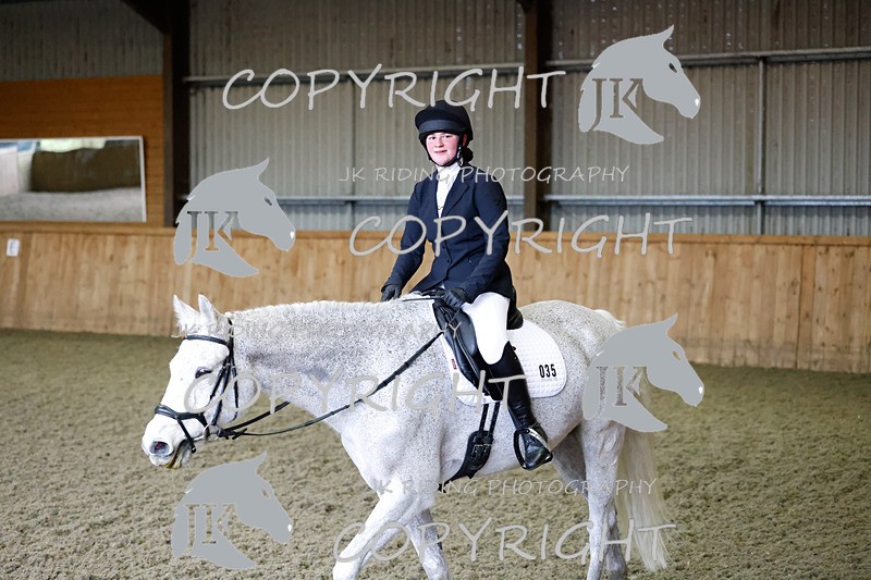 _R6A2777 - Class 4 Novice 2020