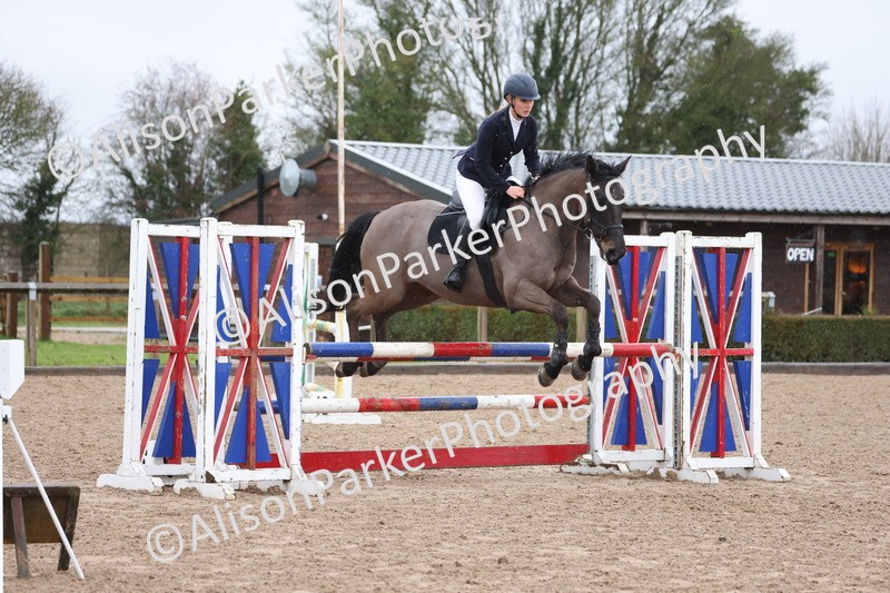 20260201-1609 - Class 5 - 1m