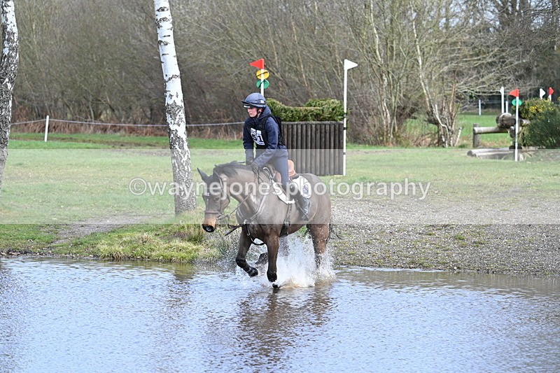 WJ7_3532 - Time 11:52 to 12:10