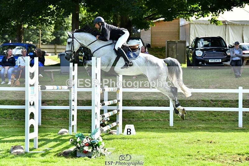 230706-171558-04926 - Cls 3 National 1.30m & 1.40m