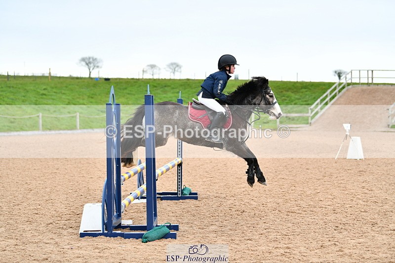 240309A-114044-00524 - Cls 17+18 Club and Schools 70cm