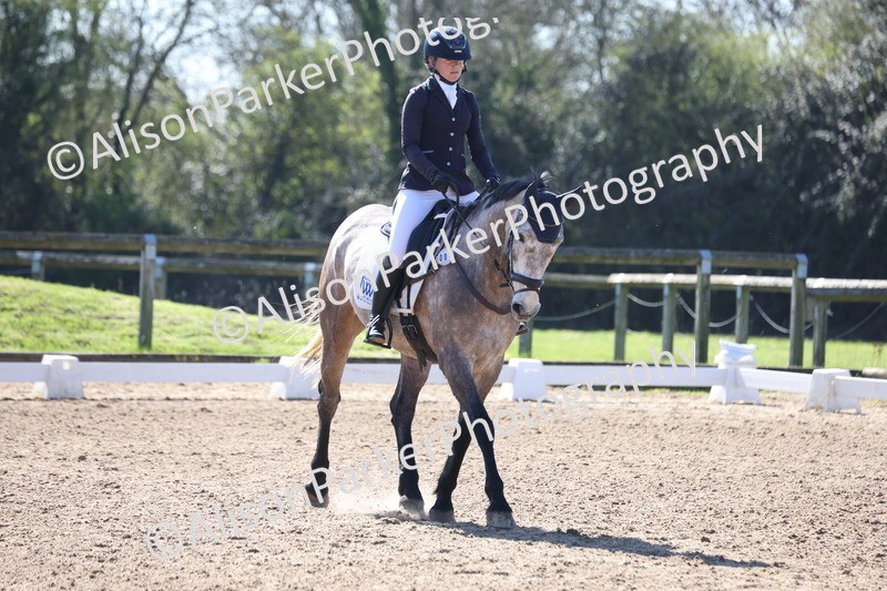 20260318-0338 - Class 3 - Prelim 1