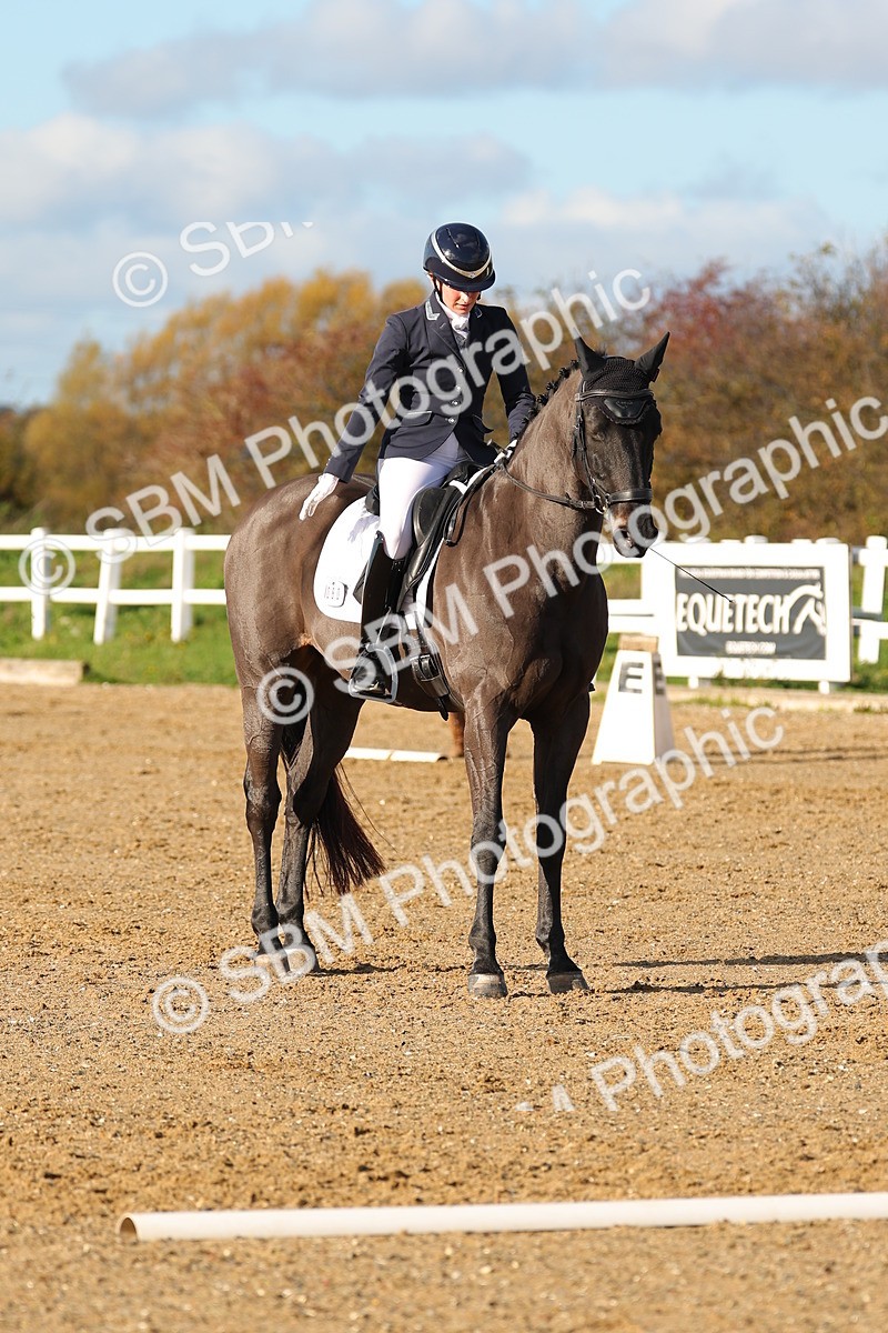 SBM_001397 - Medium 3