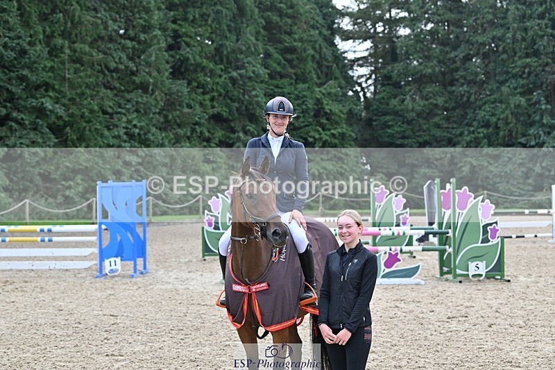 240818-110907-03874 - Cls 9A Snr Discovery