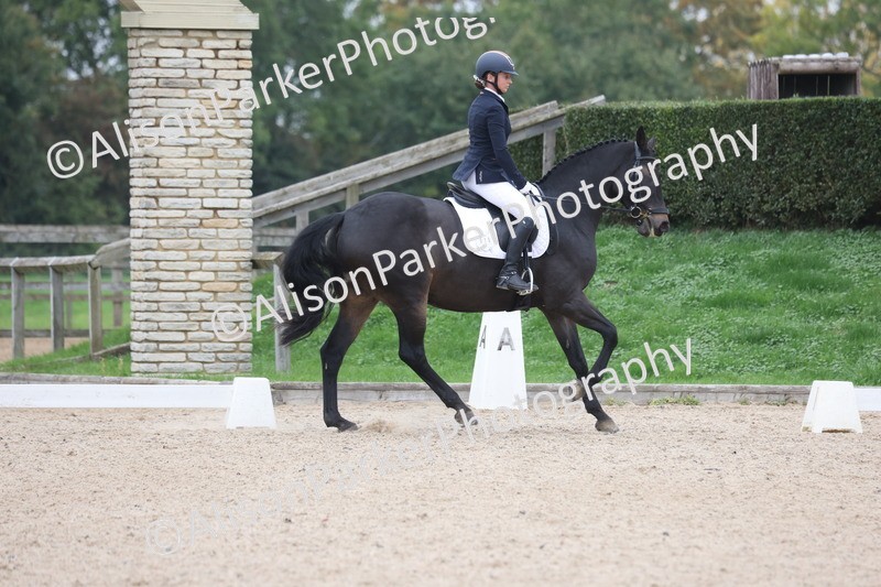 20251011-0453 - Class 4 - Novice 2