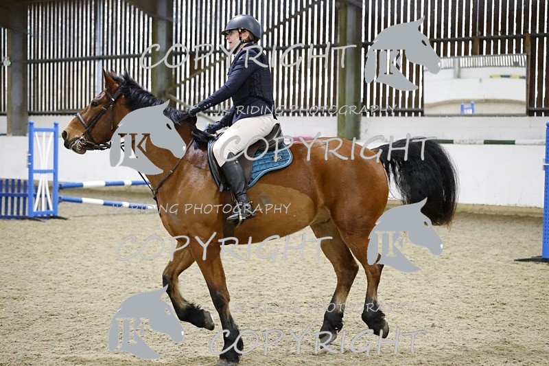 _R6A6281 - Class 6 70cm