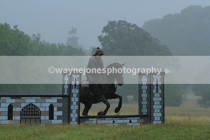 IMF_2693 - Time at Castle Jump 12:29 to 14:06