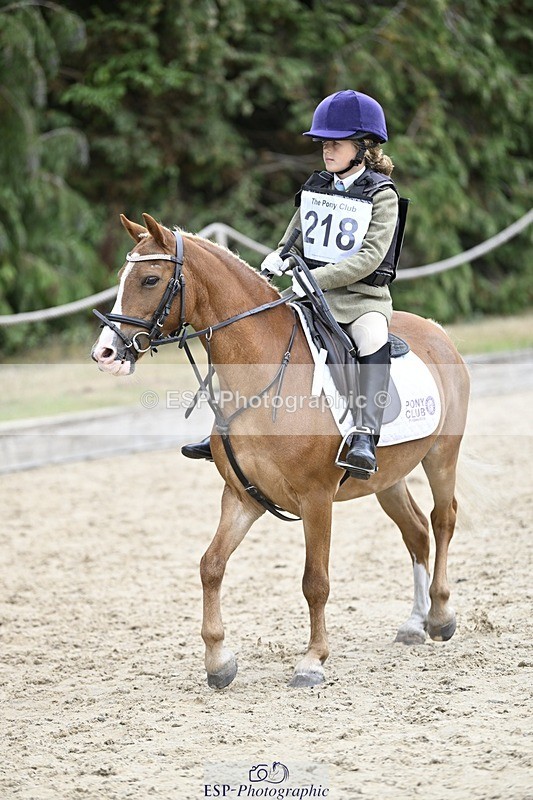 250820A-130649-06903 - Round 1, Start to 1.30pm Break