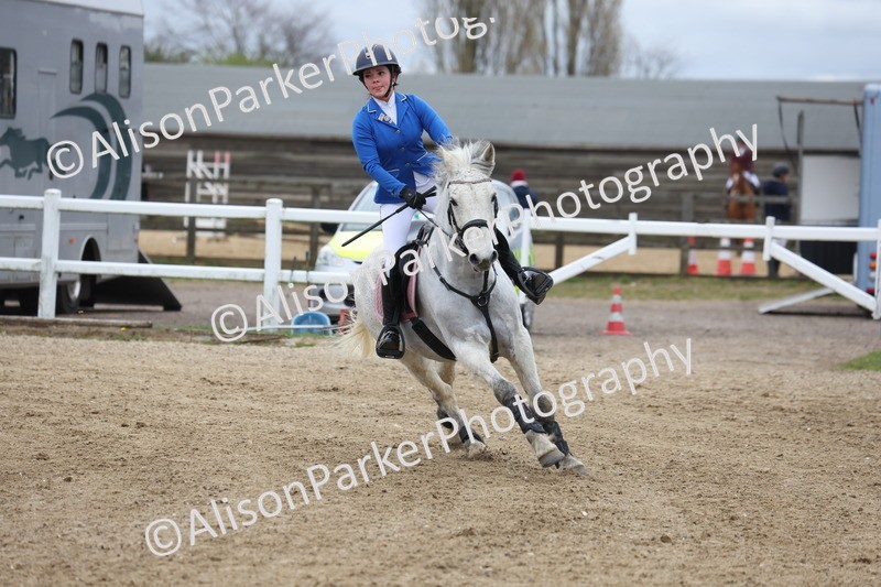 20260403-1384 - Class 4 - 70cm