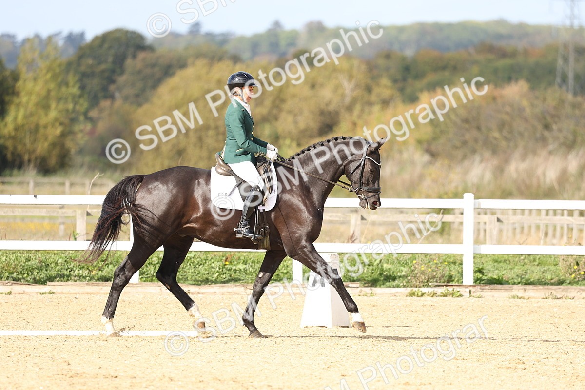 SBM_001484 - Class 3 - Novice 4