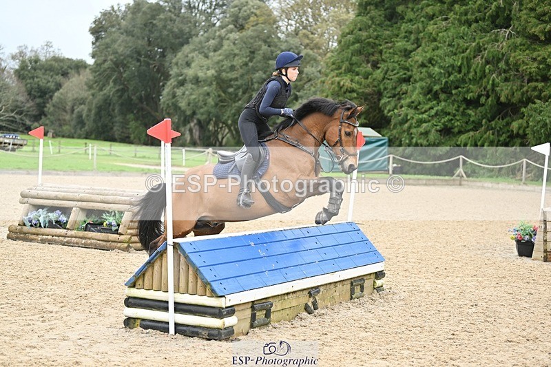 240411-120609-01183 - Group 4 XC