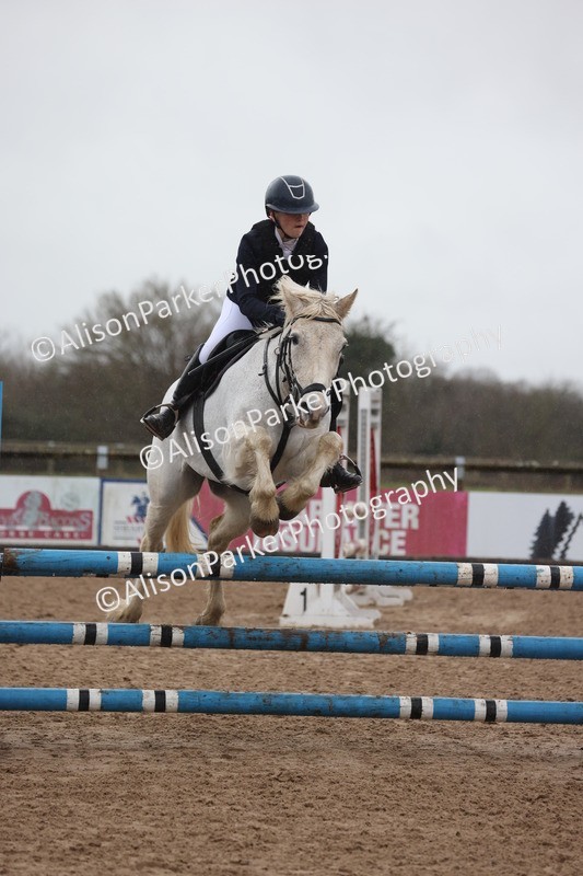 20260201-1403 - Class 4 - 90cm