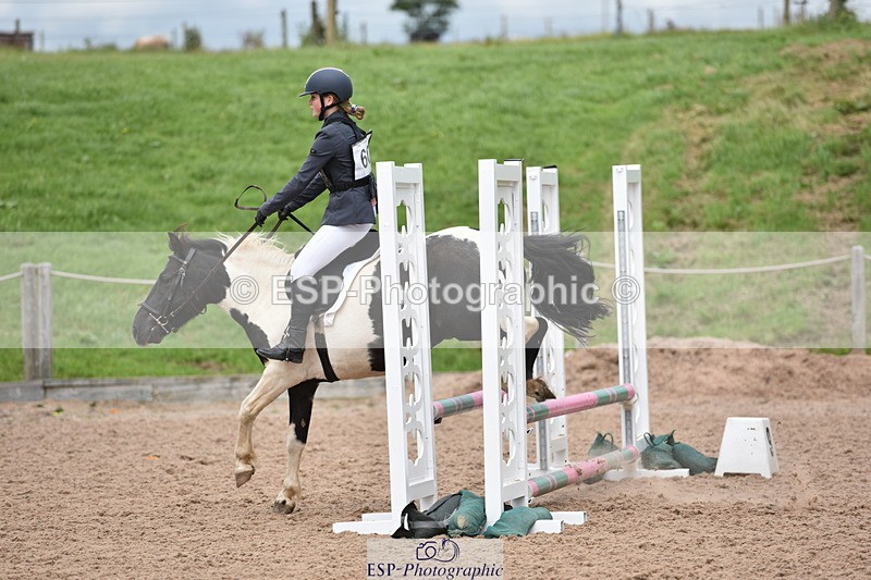 240616A-144502-01569 - Class 04 60cm