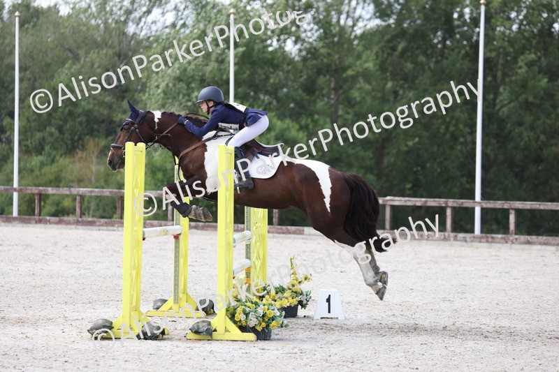 20250622-8432 - PC100 Qualifier - Round 2