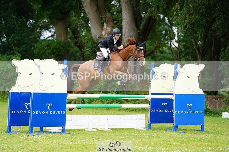 240712-103624-33168 - Cls 142 Newcomers