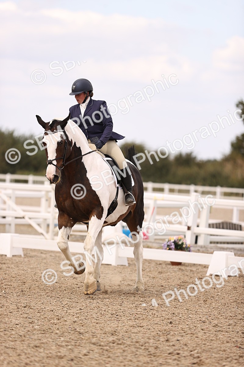 SBM_05856 - Class 37 Novice 5