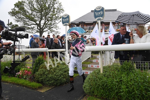 yr21082021r4-24 - Race 4 3.35pm Sky Bet Ebor