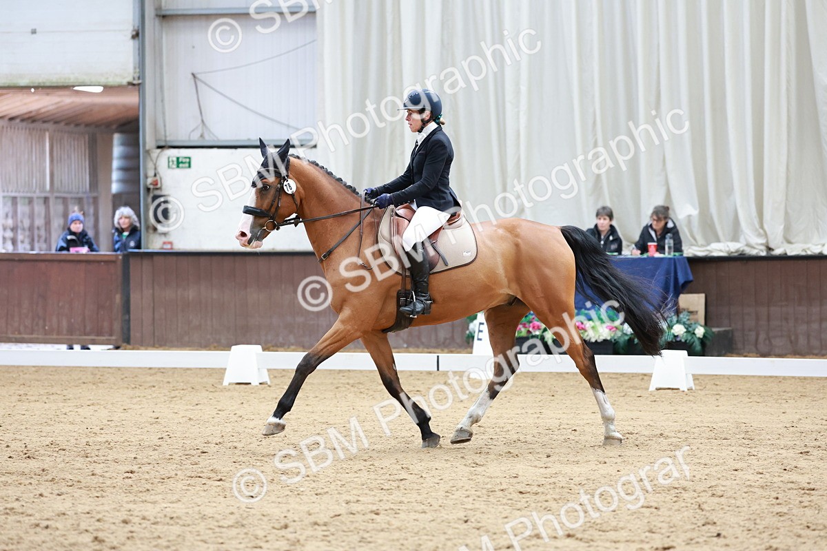 SBM_008772 - Class 6b - Novice 6 - 11.02-12.19