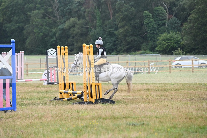 WJ6_4278 - 40cm Time 11:28 to 12:16