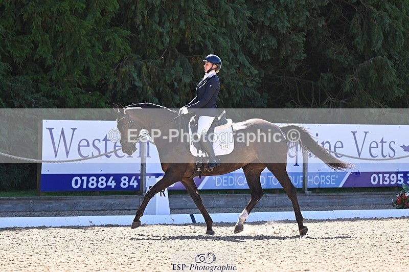 240809-110555-00484 - 183-Sian.Axten-MSJ.Gabriella