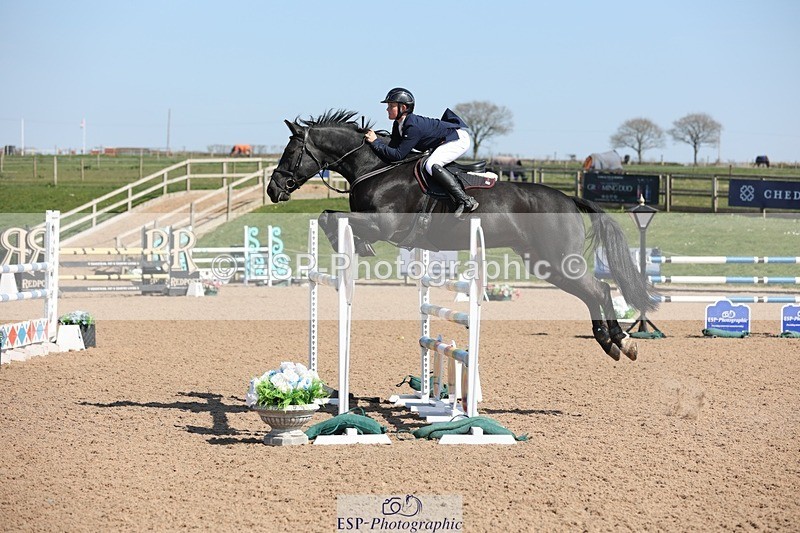250402-130805-00726 - Cls 6 Foxhunter and 1.20m Open