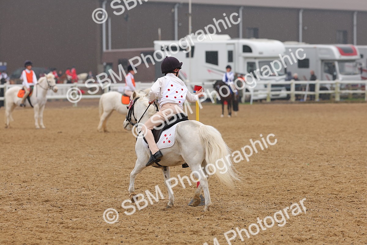 SBM_005139 - Junior 1 2 Final - Pairs Final