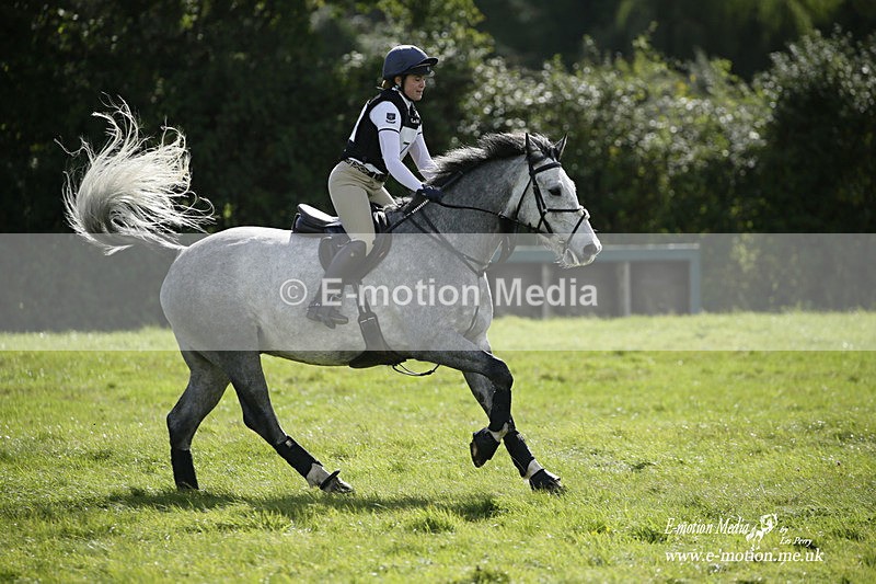  WWHT 031021 2155 - Novice Pairs (0.80m)  03/10/21