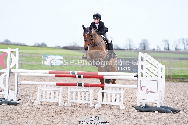 250125-151128-01920 - Club, Schools and CT 1m