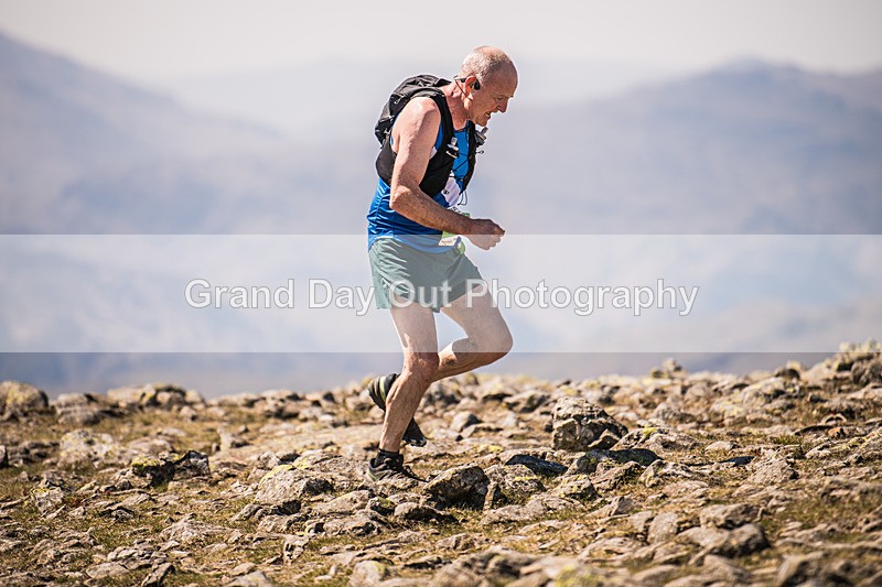 Fairfield-674 - Fairfield Horseshoe Fell Race Saturday 10th May 2025