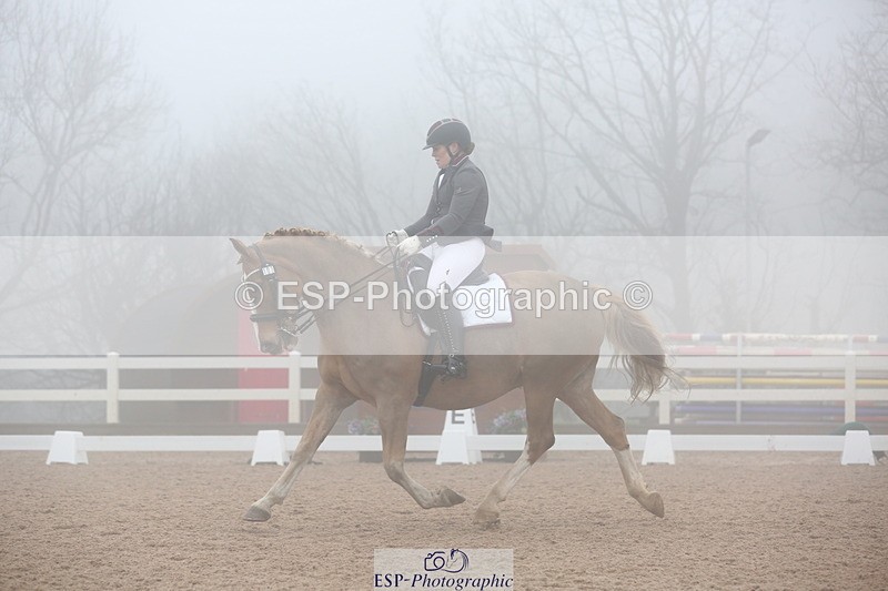 240217A-125934-03010 - 103-Ruth.Saunders-Dizzy.Rascal.VII