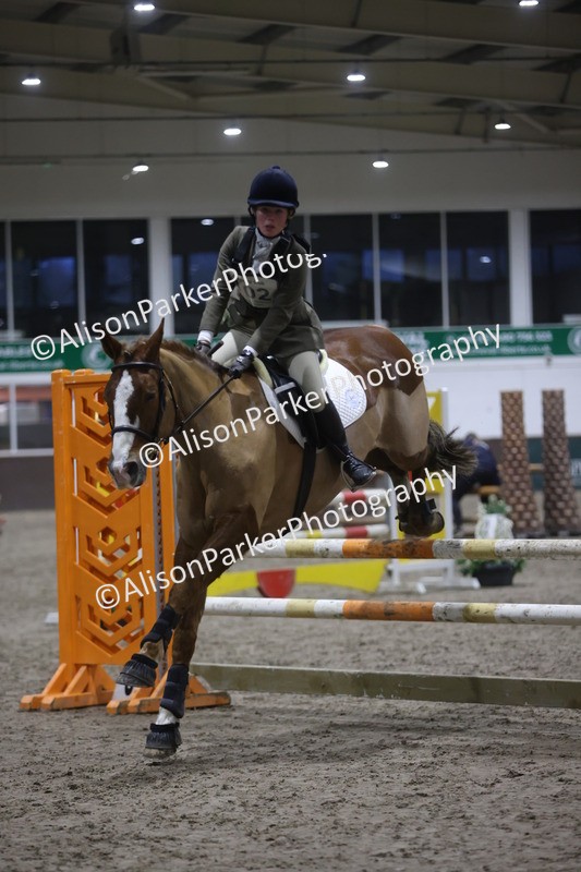 20260125-5458 - Class 6 - 90cm