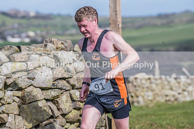Isel Cross-471 - Isle Cross Race Saturday 8th April 2023