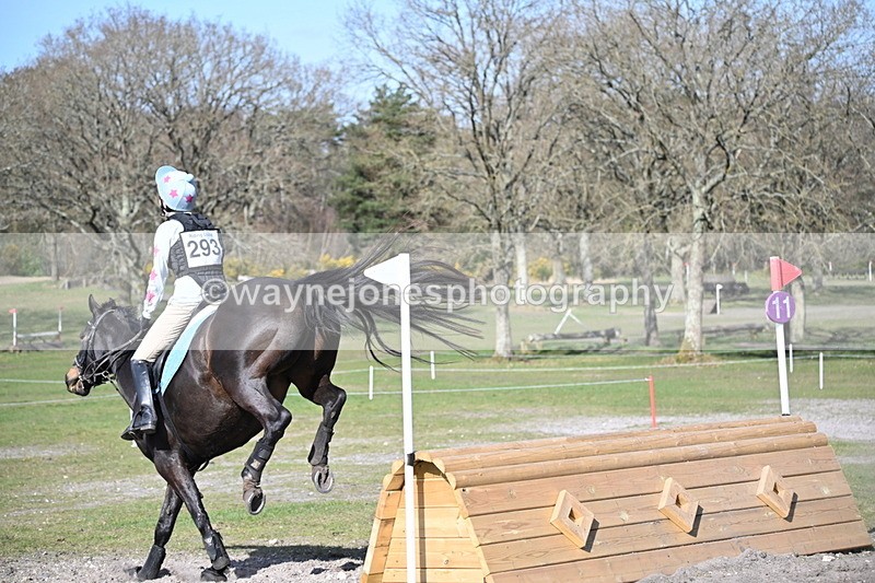 WJ6_4841 - Time 14:08 to 14:28