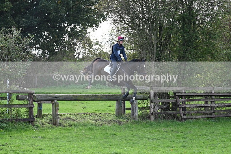 WJ7_0194 - Time 13:55 to 14:26