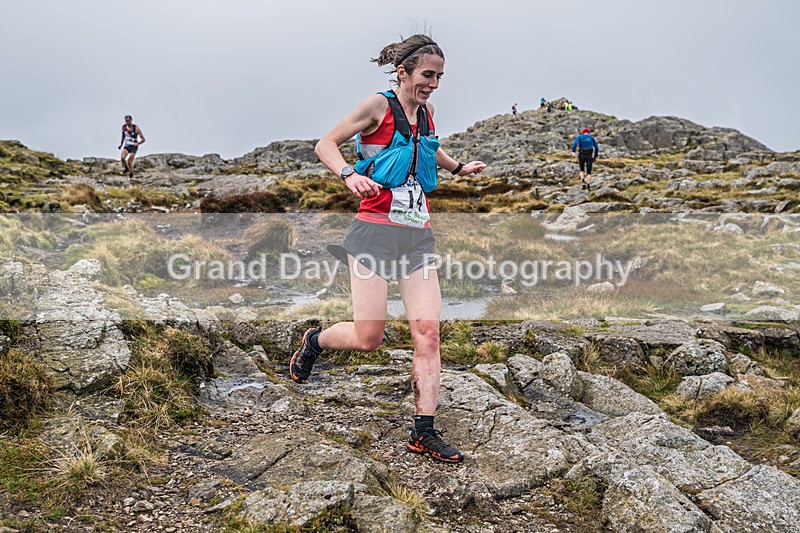 Three Shires-558 - Three Shires Fell Race Saturday 26th September 2026