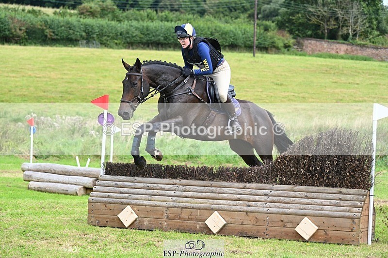 230827-132842-25862 - XC 13 to End