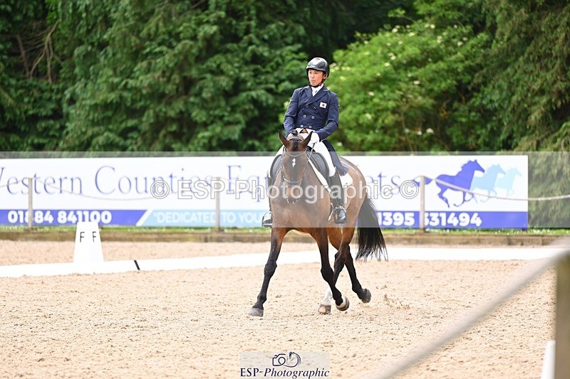 240524-095322-08001 - 509-VINCI_DE_LA_VIGNE_JRA-Kazuma_Tomoto