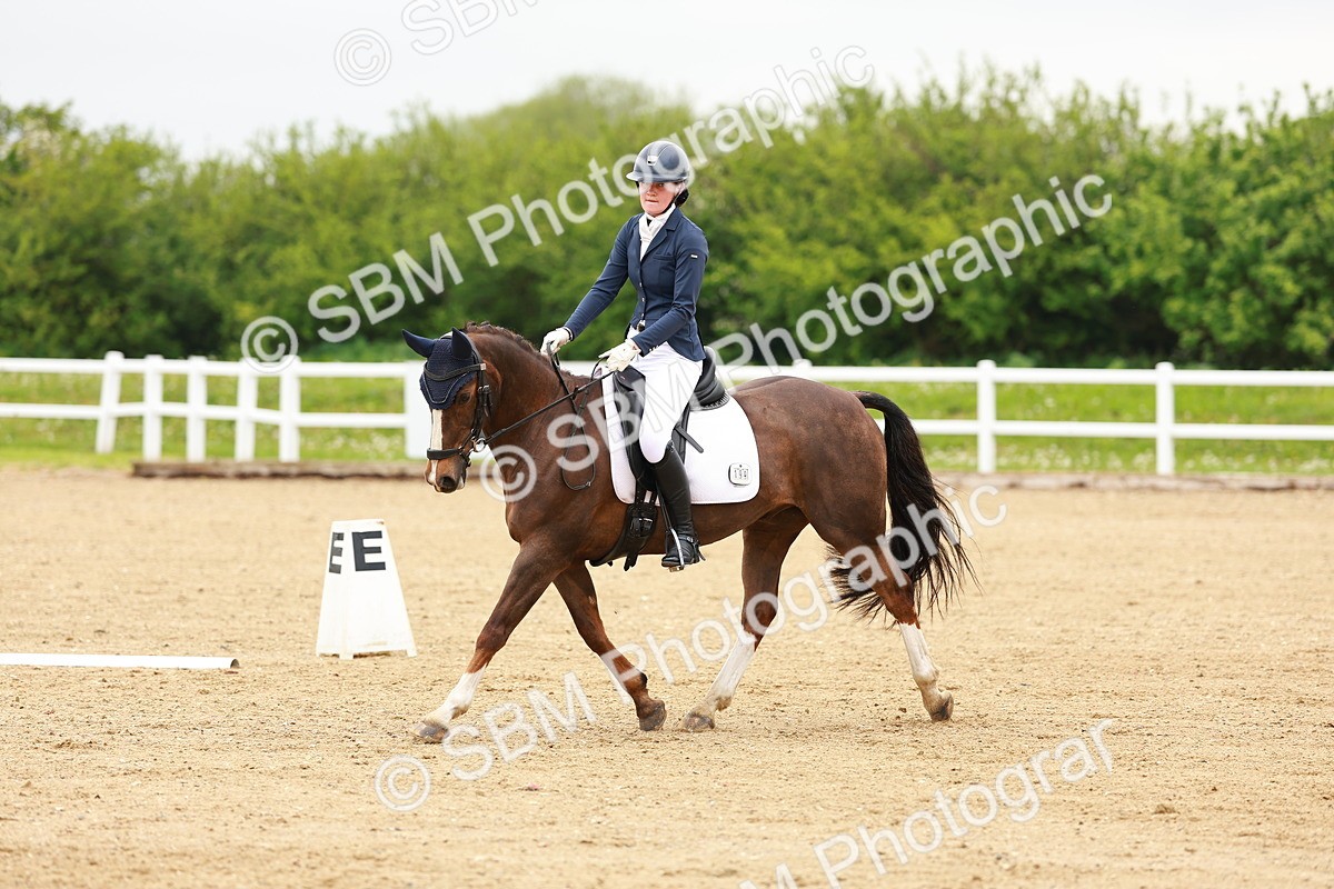 SBM_004976