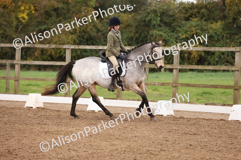 20251021-0143 - Class 3 - Prelim 1