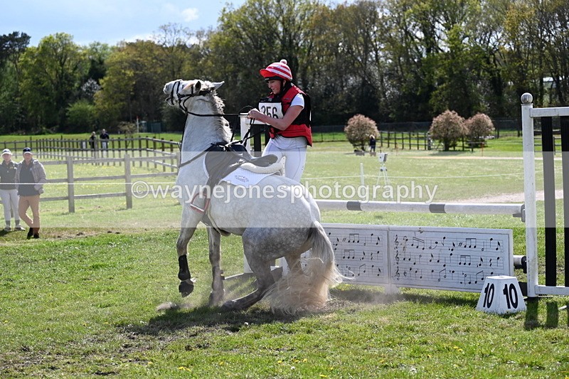 DSC_0628 - Time 14:22 to 14:42