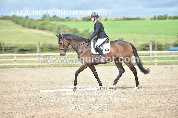 JAC_5933 - NOVICE 6