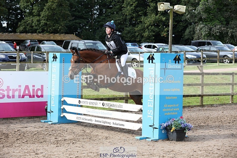 230826-100947-14209 - Round 1 9.40 to End