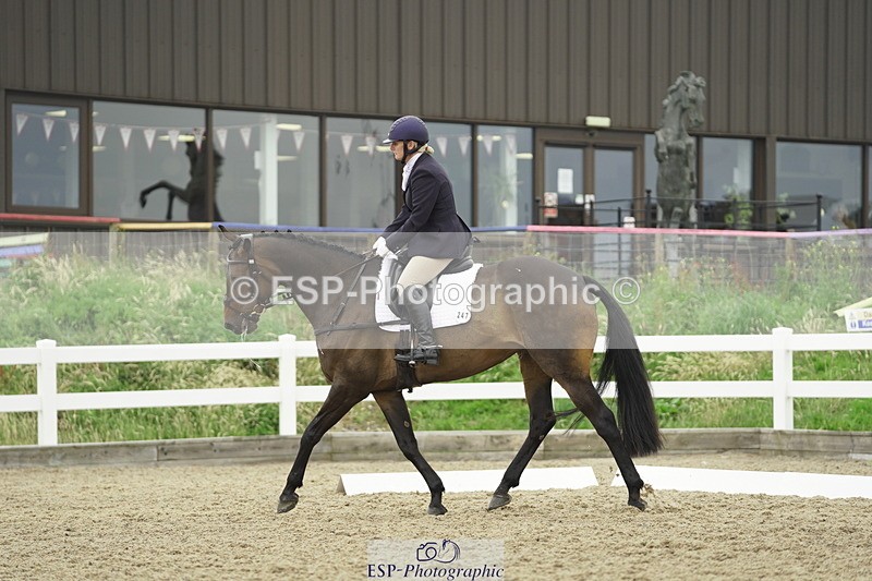 230708A-105212-00749 - Novice 30